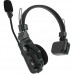 Hollyland Solidcom C1 Paket A (6 Headset, Tanpa Base)